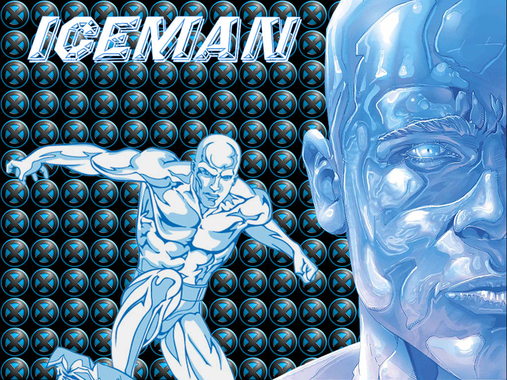 iceman_wallpaper___x_men_by_superman8193-d561zy2.jpg