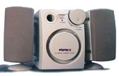 otc-1050.jpg