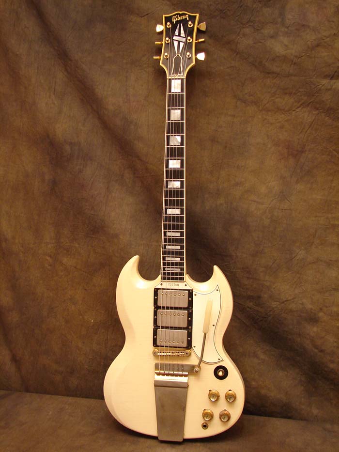 1964-sg-custom-with-orignal-case.JPG