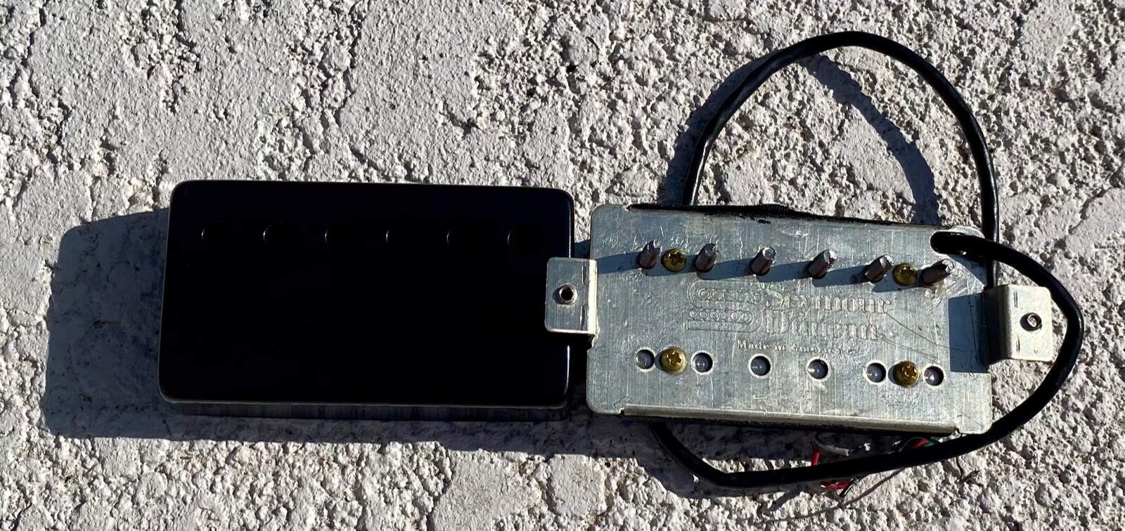 s-l1600.jpg