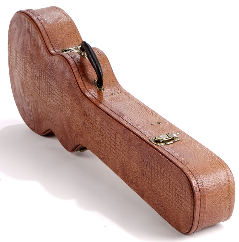 LP_HORN_PREM_01.jpg