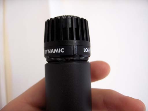 real_004.jpg