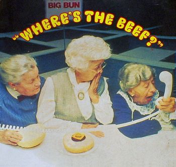 wherethebeef.PNG