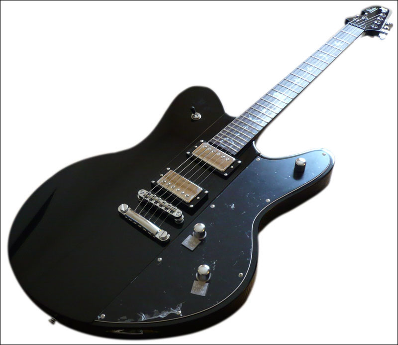 gl38-ultracure-schecter-corps2-big.jpg