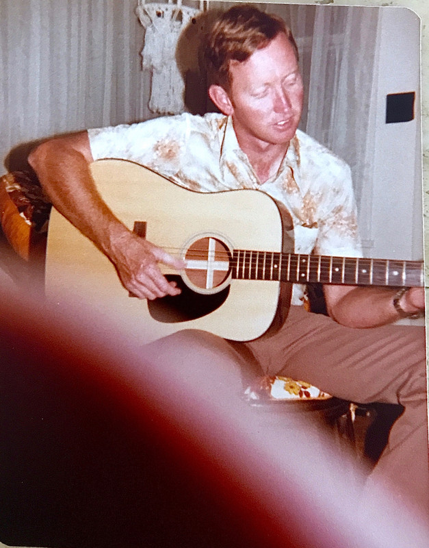 IMG-6712-JPG.jpg
