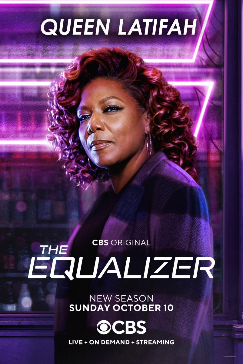 The_Equalizer_TV_Series-713677494-large.jpg