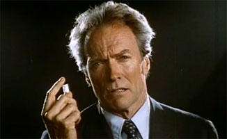 clint-crack.jpg