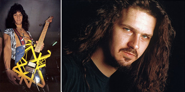 Dimebag_Darrell_Eddie_Van_Halen.jpg
