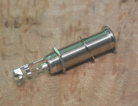 long-threaded-barrel-jack.jpg