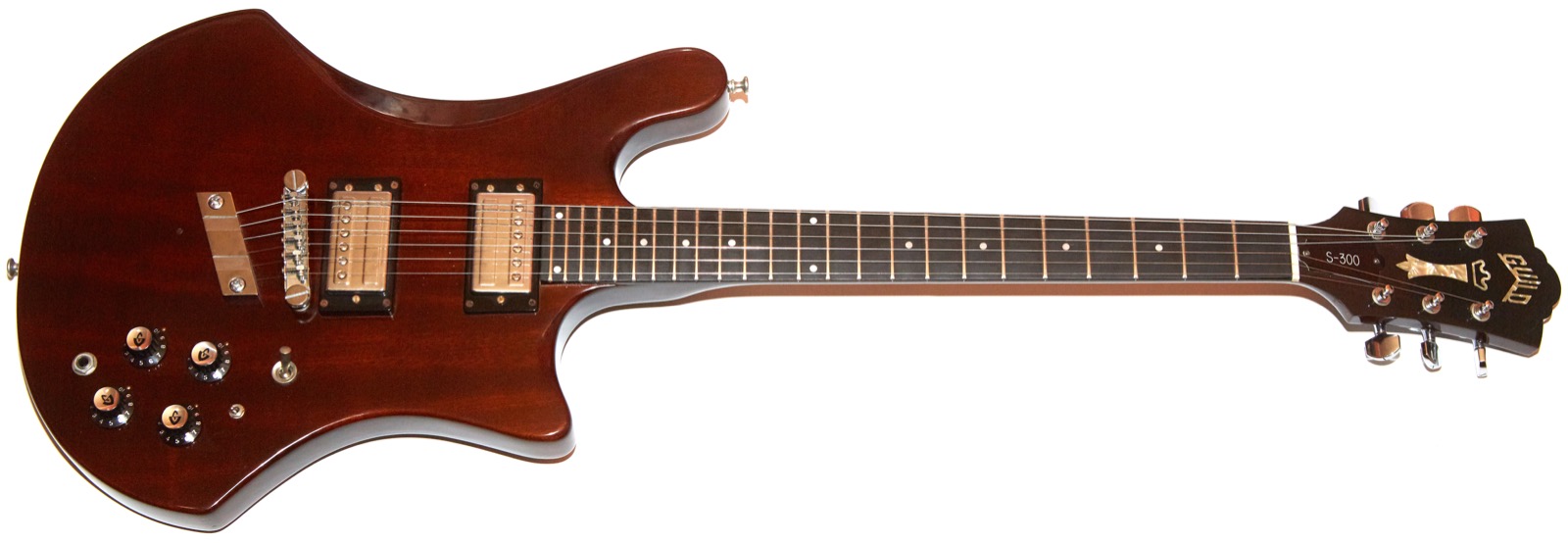 1981-Guild-S300-TopFull.jpg