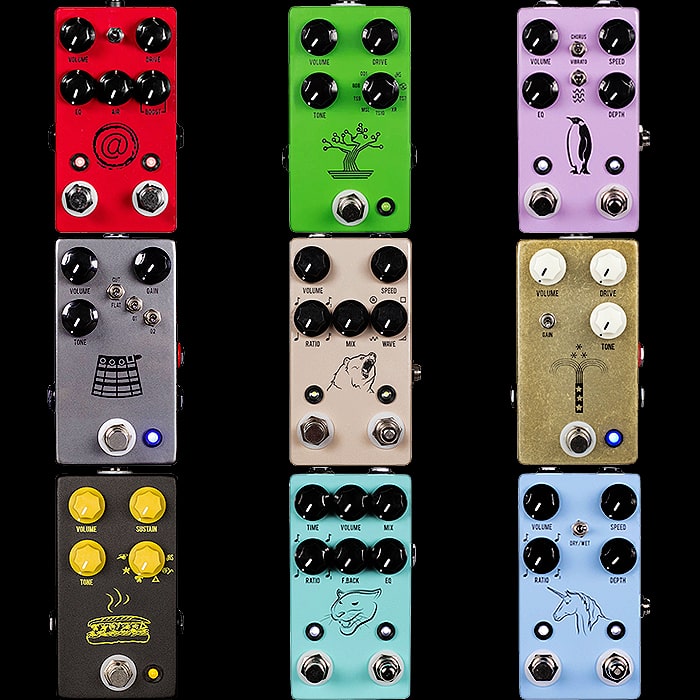 2018GPX9BestJHSPedals700-min.jpg