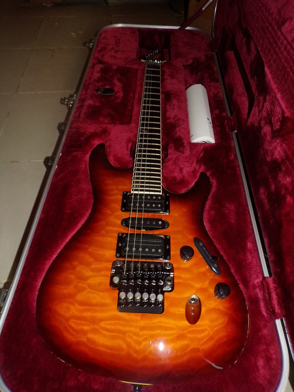 S-Prestige-H-1.jpg