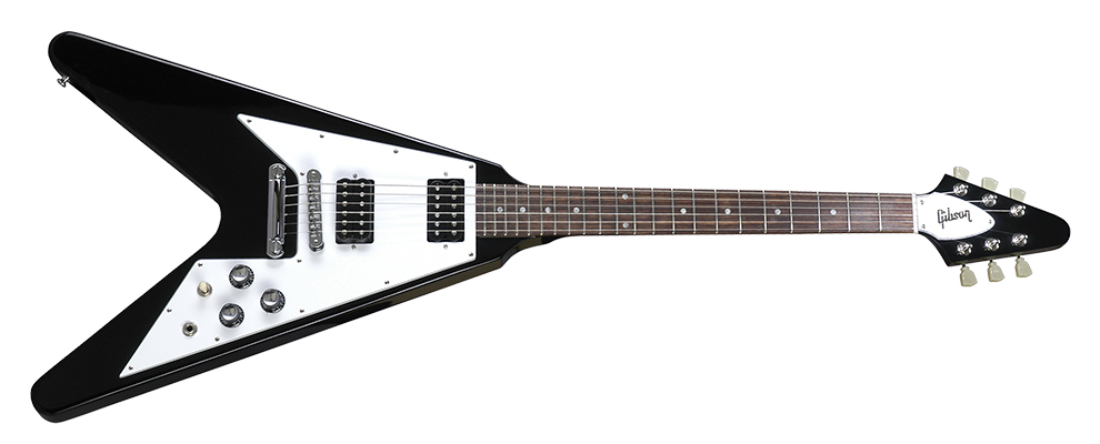 Gibson-Flying-V.jpg