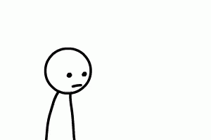 a6WgZGYRLzp5K.gif