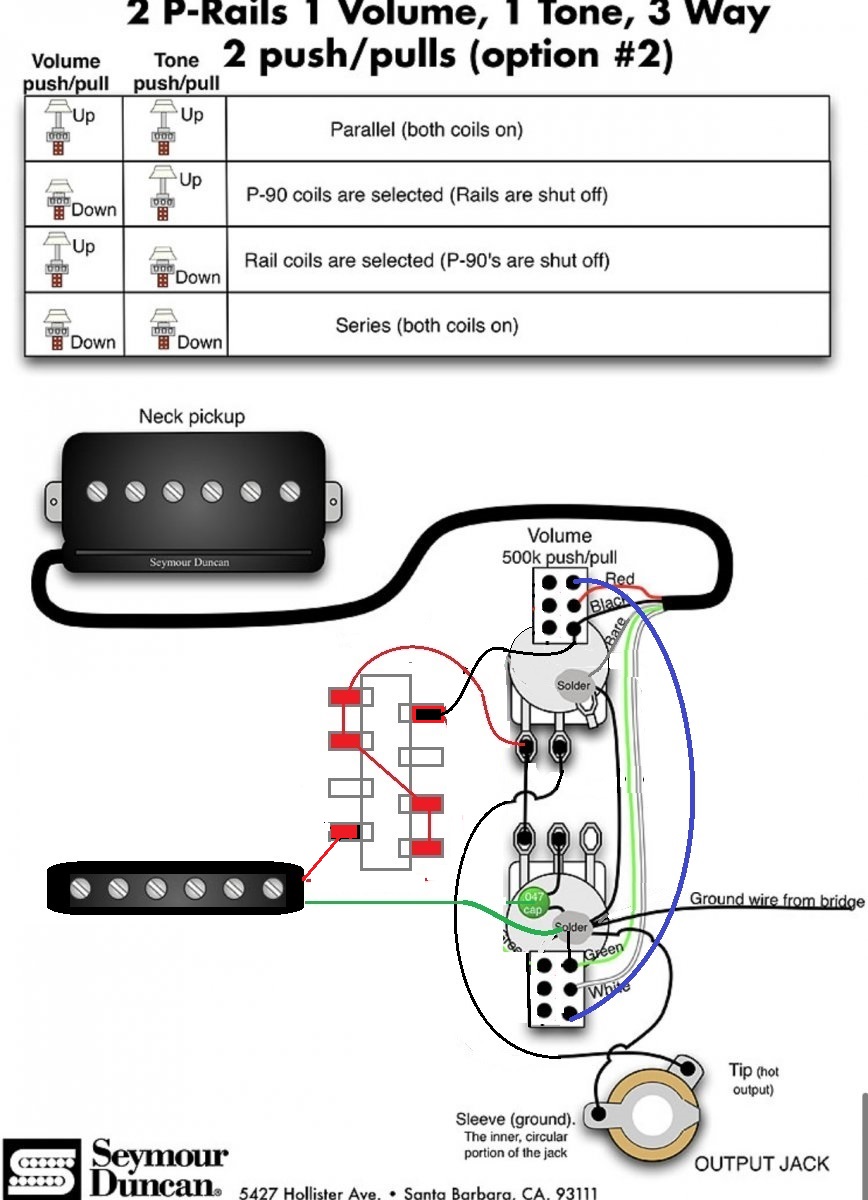 neck-p-rails-tele-jpg.698458