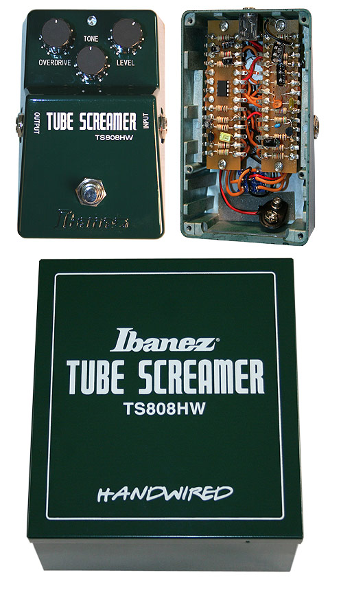 TS808HW.jpg