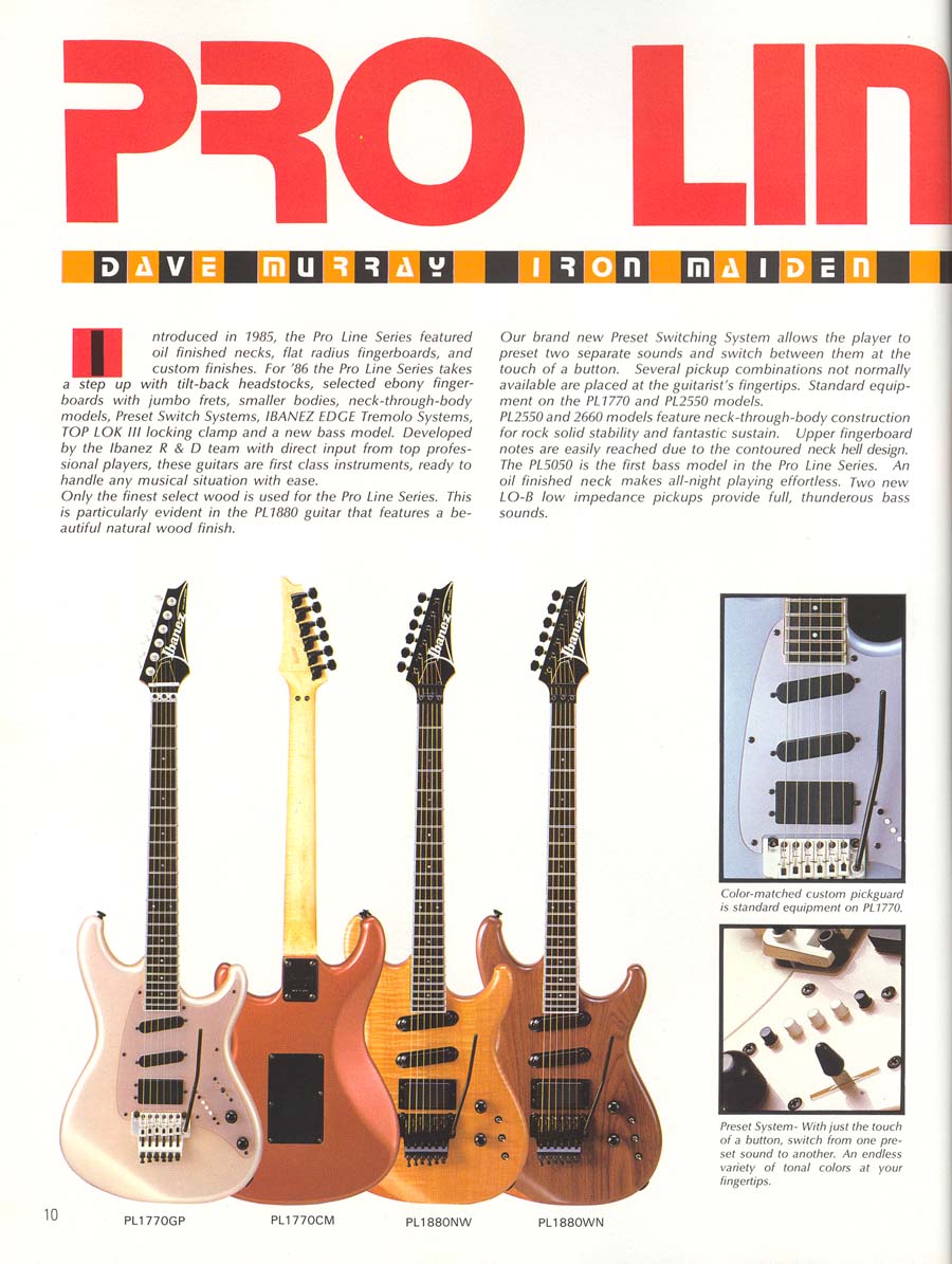 p10.jpg
