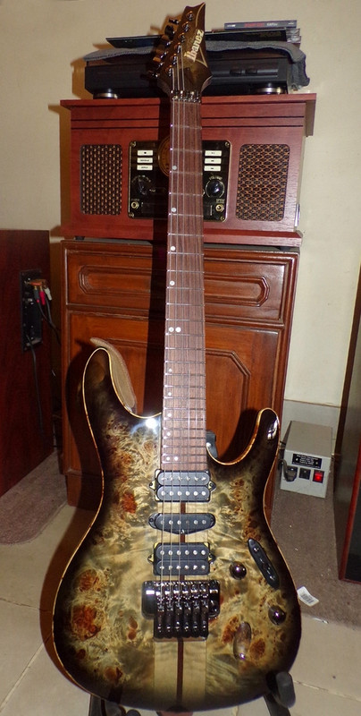 S1070-11.jpg