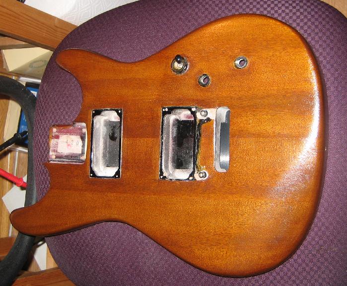 roadstar-mahogany-body.jpg