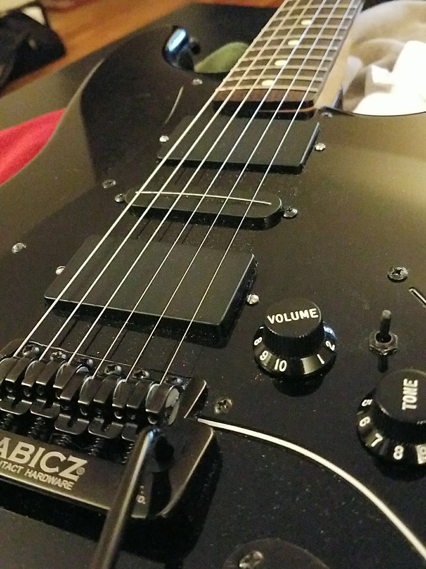 DceRDQ6V4AAyoeb.jpg:large