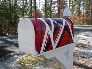 An-Open-Letter-To-Van-Halen-300px.jpg