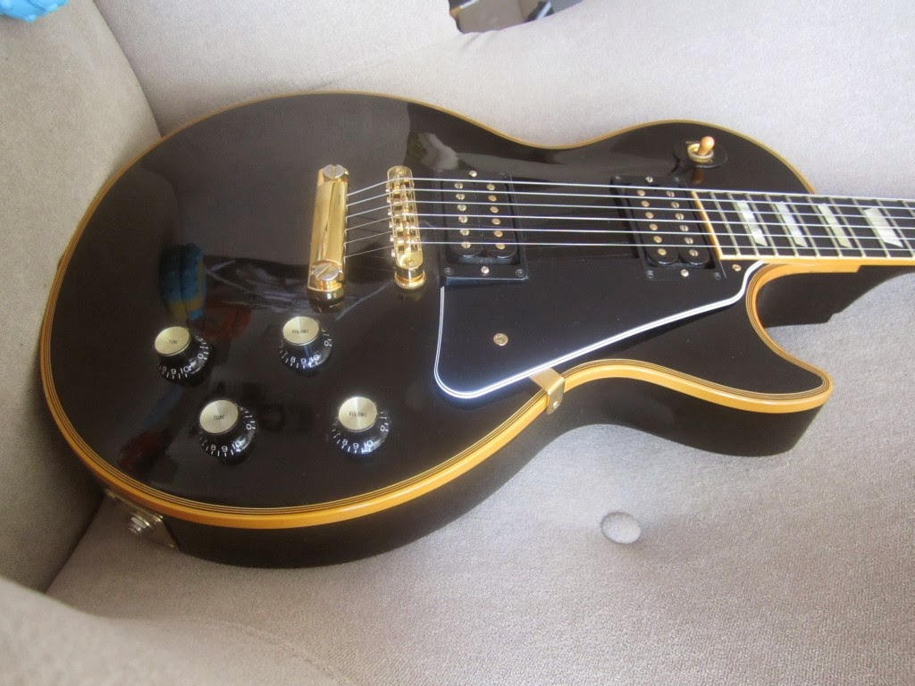 cc-1.jpg