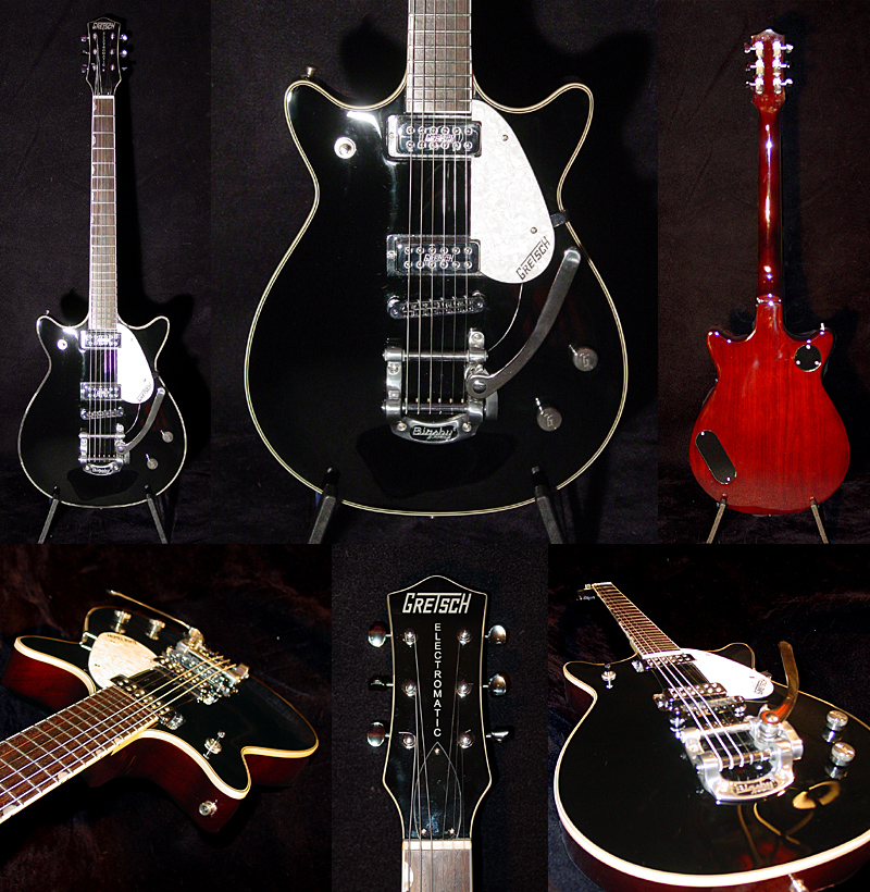 Gretsch_DoubleJet.jpg