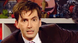 tumblr_m75rcf9Uc41rys4czo2_r1_250.gif