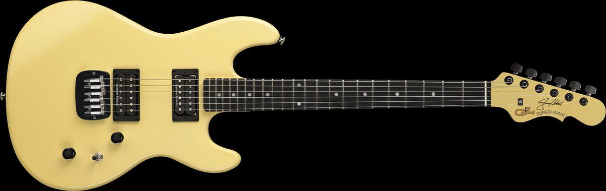 g-l-superhawk-jerry-cantrell-176024.jpg