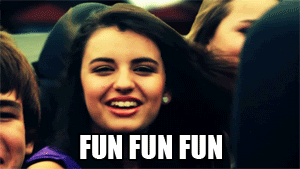 fun-fun-fun.gif