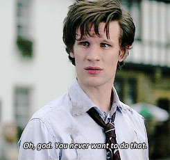 tumblr_mqlx3aJArw1s714dzo2_250.gif