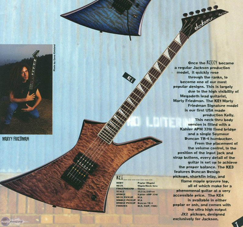 jackson-kelly-ke1-marty-friedman-3938.jpg