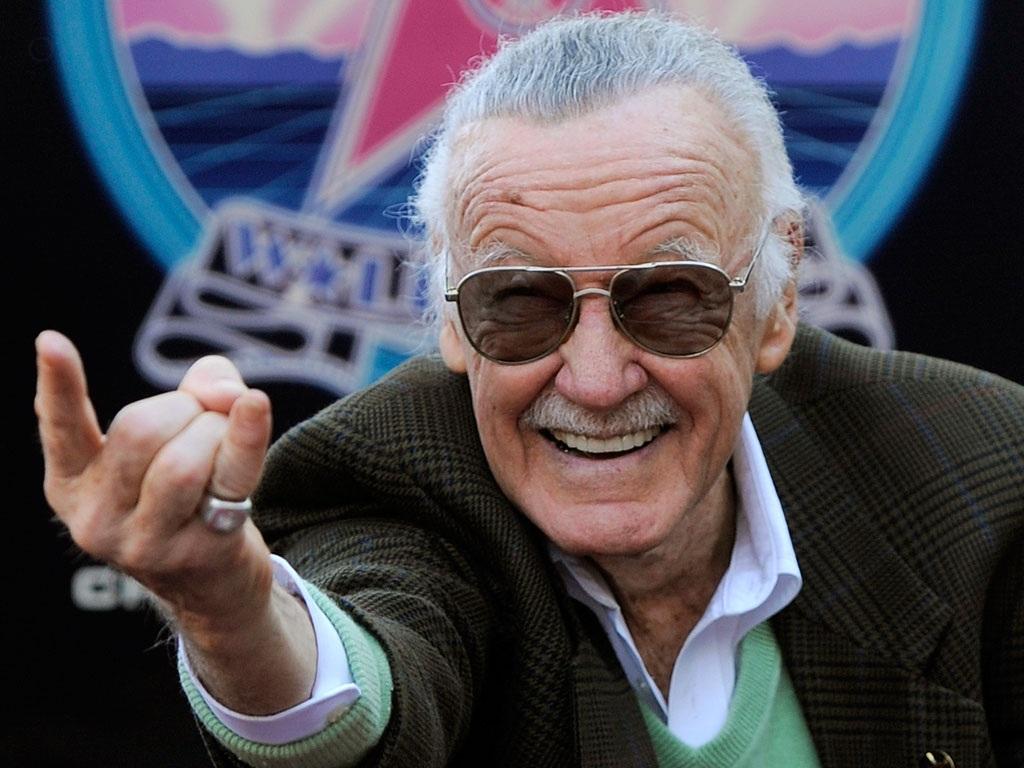 Stan-Lee-1.jpg