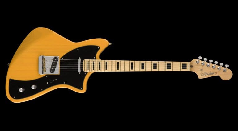 fender-limited-edition-meteora.jpg
