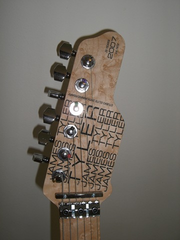 cimg2904.jpg
