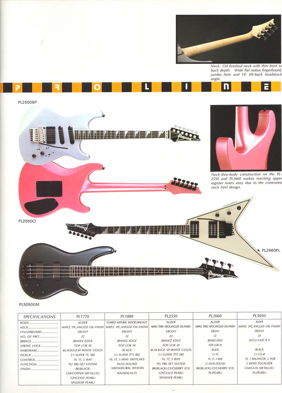 p13.jpg