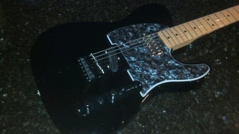 BjYN1NsIAAAMDSf.jpg:large