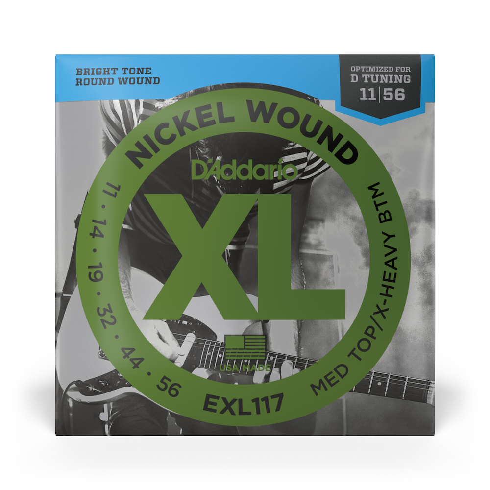 daddario-exl117.jpg