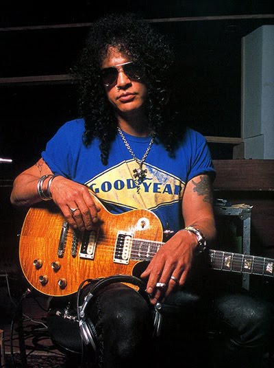 slash+pic1.jpg