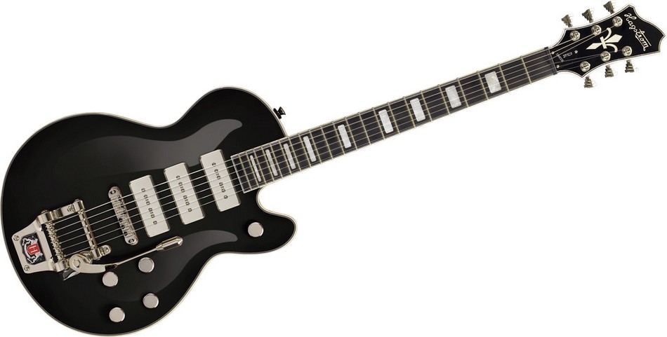 hagstrom_super_swede_tremar_p90.jpg