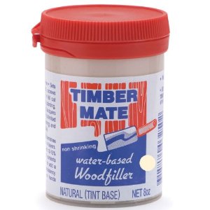 timbermate.jpg