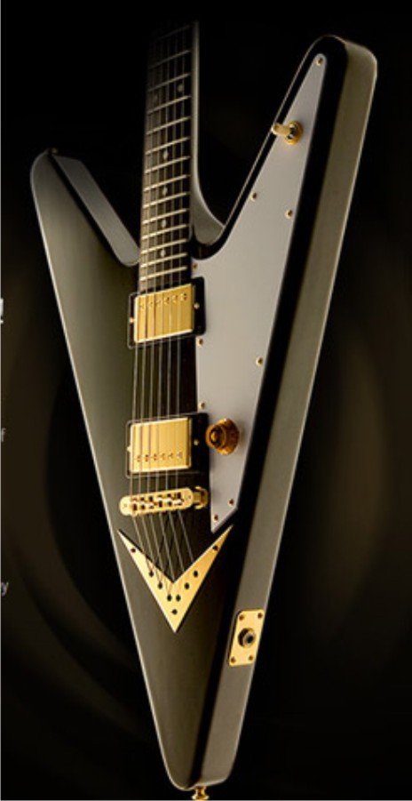 gibson-reverse-v-cropp.jpg
