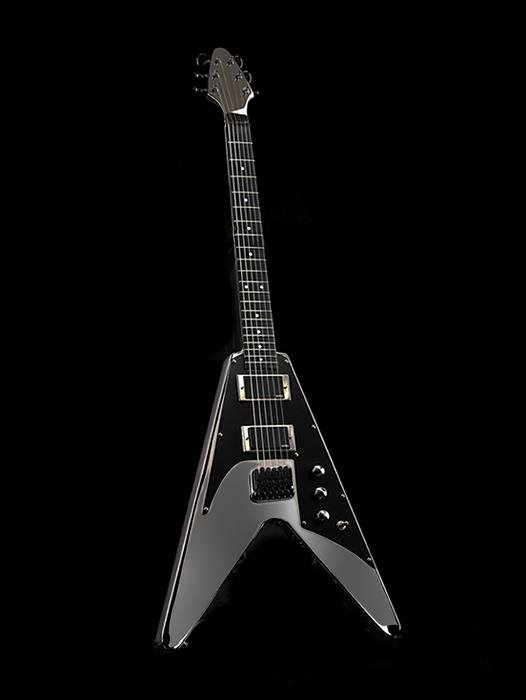 d-h-guitars-stainless-steel-4.jpg