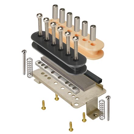 Humbucker_Kit_With_Alnico_5_magnets_and_zebra_bobbins.jpg