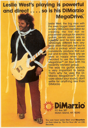 dimarzio_west_gftpm_11_85.jpg