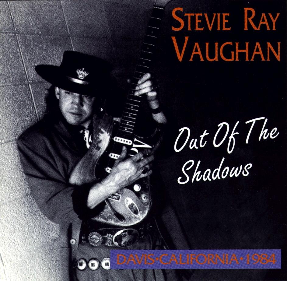 srv-oos-front.jpg