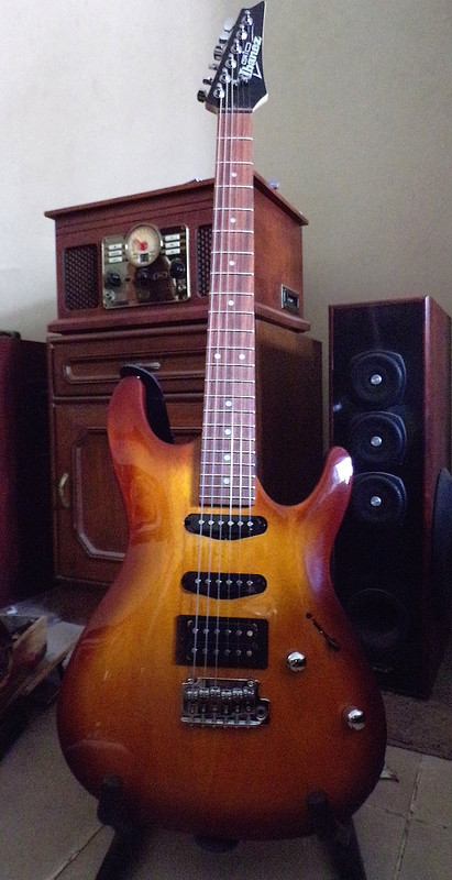 GIO-2.jpg