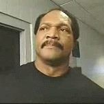 tumblr_lxcas1m5XR1qaob1m.gif