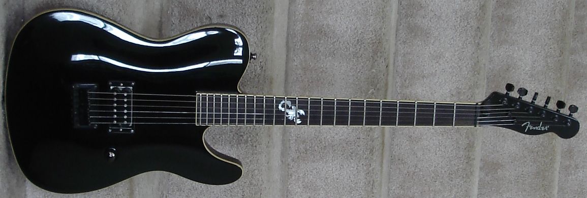 fen03esquire-scorpion-bk.jpg