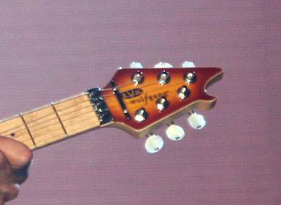 evh-new-wolfgang-neck.jpg